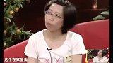 女儿为了房子, 把亲生母亲告上法庭, 闹得鸡犬不宁