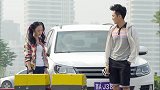 相亲相爱一家人第09集(预告)