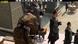 高渐离：你把我当兄弟我却把你当岳父，这波我不亏！