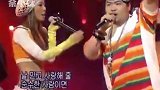 快乐崇拜是翻唱 ?不搜不知道，一搜吓一跳 零几年好多大火的歌曲都是翻唱汉化的