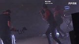 RAW新主题曲演唱者Skillet乐队拍摄全新开场MV