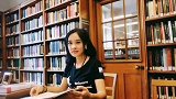 26岁女中学教师成都闹市地铁站失踪 家属已找2天