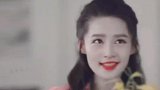 这个女孩子应该是整个演艺圈黑粉最少的吧？