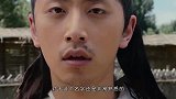 曾火遍全网的王大锤去哪了工作室也销声匿迹原因太真实了
