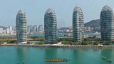 越来越多的东北人逃离三亚？本地人都不想住了，发生了什么事？