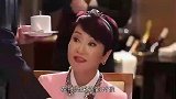 狄波拉谈儿子家事，意外曝光谢霆锋和，张柏芝的真实关系