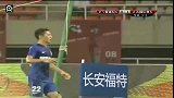 中超-15赛季-豪强引援均瞄准小将 89届国奥球员成今冬最热-新闻