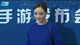 李小璐罕见晒家中内景，却未见甜馨物品，“好母亲”人设崩塌？