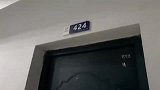 这样的寝室你见过吗？个个都是运动达人