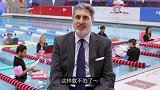 外国人的6个奇葩工作方式，脑洞太大，请勿模仿