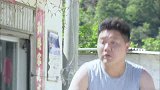 毒贩追杀小学生，哪料她智商这么高，反把毒贩送监狱
