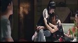 你知道我为什么叫马冬梅吗