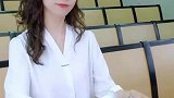 这次考试，生活达人遇到了一个强敌……