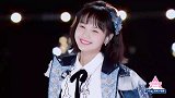 最有活力的女孩诞生，刘念上演最有元气的表演