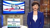 女儿掏钱给母亲买房，不料母亲去世，房子却被哥哥霸占了！