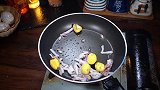 板栗烧肉怎么做好吃，简单又好吃的板栗烧肉，超级开胃