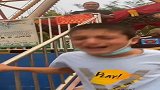 哈哈哈，对不起弟弟