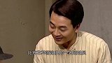 陶虹年轻时有多美？同时拒绝9个富商求婚，到底还是徐峥高攀了