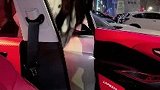 本以为爱情要来了谁知道能发生这样的事,草率了！