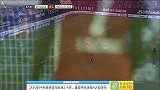 德甲-1516赛季-联赛-第11轮-沙尔克04VS因戈尔施塔特-全场