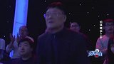 只有知识才能改变命运，观众愿伸援助之手，愿承担学费