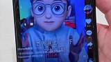 你觉得未来手机应该是什么样的？