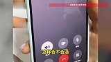 “买不起就别试，那么能你就买单！”女子称遭彪马店员言语攻击，涉事门店回应