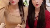 我感觉他就是不想给我，可是我又没有证据
