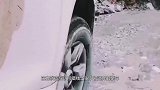 川藏线上那么多被丢弃的豪车，为什么没有人去捡？说出来你都不信
