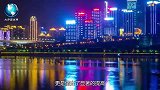 英国人体验中国公路，世界观被完全颠覆，感叹：真羡慕！