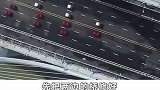 是什么让中国骄傲的叉起了腰