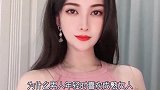 谁还不是个喜欢小鲜肉的呢！