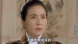 大实话《后悔当初借了钱》如今要账真是难，有苦难言