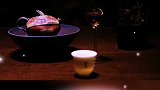 咬着牙，向前走，加油！生活感悟 茶生活 茶具 修行修心