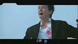 一个为自己行为买单的男人