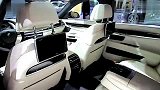 2014 BMW Activ Hybrid 7 - Exterior and Interior Walkaround