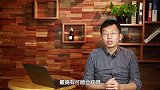 这种理财方式受市民青睐？别傻了！错过提现时间后悔都来不及！