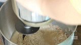 无油无糖的全麦贝果，低脂饱腹0负担，比想象中的还要好吃！