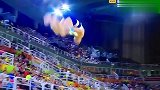综合-18年-慎入！法国体操运动员里约奥运落地骨折 小腿90度弯曲-专题