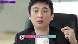 王思聪街头发飙怒怼网红：见一次打一次，场面一度失控！