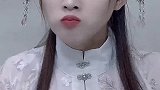 这玩意儿，是不是全国统一的
