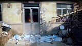 丈夫花3万元买二手车，媳妇不乐意，打开后备箱赚大了