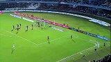 西甲-1314赛季-联赛-第17轮-塞尔塔1：1奥萨苏纳-精华