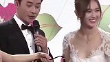 罗晋吐槽唐嫣儿童节安排女儿上课 还在线祝福所有不用上课的小朋友们儿童节快乐，是心疼女儿的老父亲没错了～
