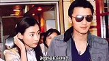 什么情况？谢霆锋坦言：后悔和张柏芝离婚，网友：赶紧复婚吧！