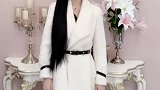 女人，这个冬天你想怎么美