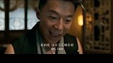 听说这条必火无疑