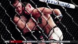 UFC-16年-UFC202完整前瞻：小迪亚兹与麦格雷戈的血海深仇二番战-专题