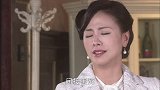 弟弟被恶婆婆间接害死，儿媳赌气要生疯癫孙子，婆婆终于知道害怕