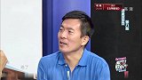 陈希研你这猜的也太准了吧，正确答案全被你避开了